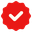 Verified Job