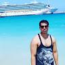 Sunny Dhawal