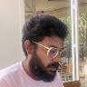 sudesh babblo