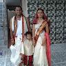 Rashmi Singh