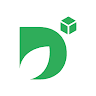 Dietboite