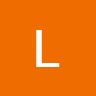 Laxman Rana