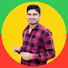 Narendra Dodve