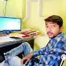 Dharmesh sahu