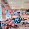 Sourav Sharma