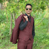 Jagdish Chand