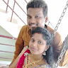SURESH BOINA