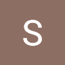 Shantanu Belose