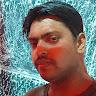 Md Tausif Alam