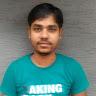 Sibsankar Bera