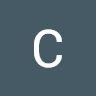Carbon