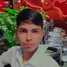 Sunil Kumar