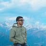Chetan pal