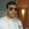 munna mondal