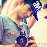 minesh chouhan