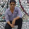 SANJAY SINGH