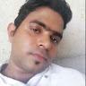 Mohammad shamsad Alam