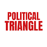 Political Triangle