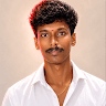 Ravi Ravi
