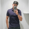 Bebarta Debasish