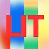 Lit