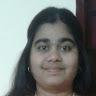 Lalitha Parameshwari