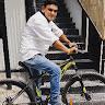 Chefsantoshofficial pal