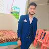 Sharuk Khan