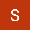 Syed Khaled