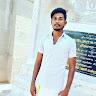 Janakiraman Sekar