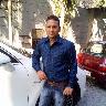 Naveen Singh Negi