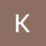 Kuldeep Jatain