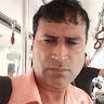 sunil dixit