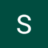 Sayeed Ansary