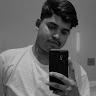 Ankit Kumar