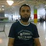MOHAMMAD AZEEM