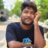 Jayachandra Kumar Samatham