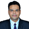 Bhavnesh chandwani