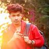 Koushik Sarkar