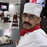 jitender kumar Kandpal