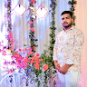 Rakesh Kumar Patel