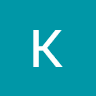 Karan Shah