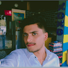 Alok Yadav