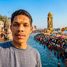 Jaybeer Negi