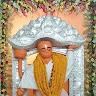 Chandravati Mishra
