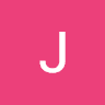 Jomon Kc