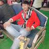 Akash