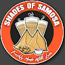 SHADES OF SAMOSA