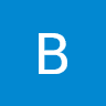 Bijay