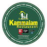 Kammalam Family Restaurant